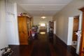 Property photo of 4 Sixth Street Gladstone SA 5473