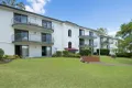 Property photo of 45/169 John Paul Drive Springwood QLD 4127