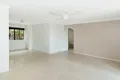Property photo of 45/169 John Paul Drive Springwood QLD 4127