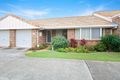 Property photo of 55/76-88 Freeth Street West Ormiston QLD 4160