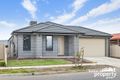 Property photo of 141 Birdwood Avenue Sebastopol VIC 3356