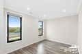 Property photo of 141 Birdwood Avenue Sebastopol VIC 3356