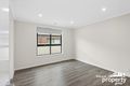 Property photo of 141 Birdwood Avenue Sebastopol VIC 3356
