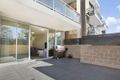 Property photo of 6/208-214 Blaxland Road Ryde NSW 2112