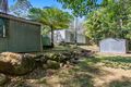 Property photo of 724 Tomewin Mountain Road Currumbin Valley QLD 4223