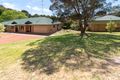 Property photo of 24 Bowman Close Scotsdale WA 6333