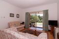 Property photo of 24 Bowman Close Scotsdale WA 6333