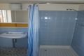 Property photo of 32/135 Blamey Crescent Campbell ACT 2612