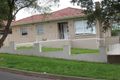 Property photo of 11 Kilkee Avenue Kingsgrove NSW 2208