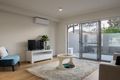 Property photo of 13/30 Firby Street Cloverdale WA 6105