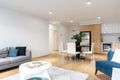 Property photo of 13/30 Firby Street Cloverdale WA 6105