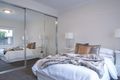 Property photo of 13/30 Firby Street Cloverdale WA 6105