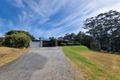 Property photo of 11 Jamieson Heights Shadforth WA 6333