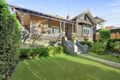 Property photo of 33 Brightmore Street Cremorne NSW 2090