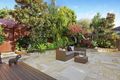 Property photo of 33 Brightmore Street Cremorne NSW 2090
