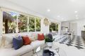 Property photo of 33 Brightmore Street Cremorne NSW 2090
