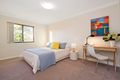 Property photo of 2/56 Abbott Street Cammeray NSW 2062