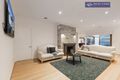 Property photo of 11 Copeland Crescent Point Cook VIC 3030