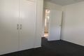 Property photo of 1/24 Devon Street Annerley QLD 4103