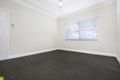 Property photo of 16 Fisher Street West Wollongong NSW 2500