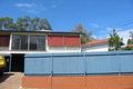 Property photo of 23 Raglan Street St Lucia QLD 4067