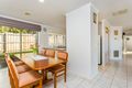 Property photo of 22 Arcturus Road Ocean Grove VIC 3226