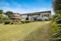 Property photo of 6 Melbourne Road Rye VIC 3941