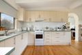 Property photo of 6 Melbourne Road Rye VIC 3941