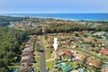 Property photo of 2 Solander Place Lake Cathie NSW 2445