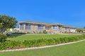 Property photo of 2 Solander Place Lake Cathie NSW 2445