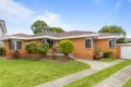 Property photo of 7 Robin Grove Mount Waverley VIC 3149
