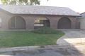 Property photo of 1 Ernest Place Netley SA 5037