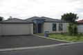 Property photo of 10 Wilson Street Carey Park WA 6230