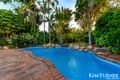 Property photo of 1 Ainsworth Loop Booragoon WA 6154
