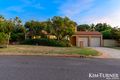 Property photo of 1 Ainsworth Loop Booragoon WA 6154