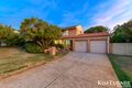 Property photo of 1 Ainsworth Loop Booragoon WA 6154