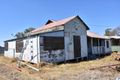 Property photo of 4 Elizabeth Street Moree NSW 2400