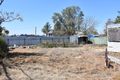 Property photo of 4 Elizabeth Street Moree NSW 2400
