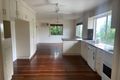 Property photo of 47 Albert Crescent Ayr QLD 4807