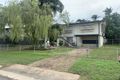 Property photo of 47 Albert Crescent Ayr QLD 4807