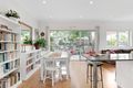 Property photo of 23 Charman Avenue Maroubra NSW 2035