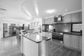 Property photo of 73 Pingrup Lane Doubleview WA 6018