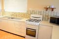 Property photo of 36 Baron Avenue Ingle Farm SA 5098