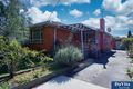 Property photo of 9 Dennis Street Clayton VIC 3168