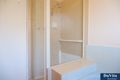 Property photo of 9 Dennis Street Clayton VIC 3168