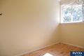 Property photo of 9 Dennis Street Clayton VIC 3168