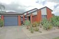 Property photo of 10 Daphne Way Cranbourne North VIC 3977