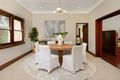 Property photo of 27 Werona Avenue Killara NSW 2071