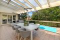 Property photo of 27 Werona Avenue Killara NSW 2071
