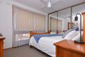 Property photo of 19 Penglase Street Whyalla Playford SA 5600